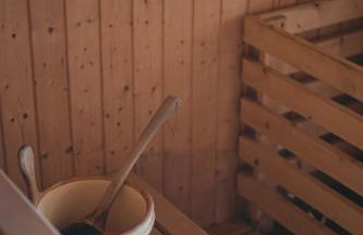 ARTS IN Country House - Foto 6