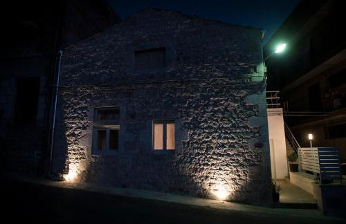 Casa Sabir - Foto 14