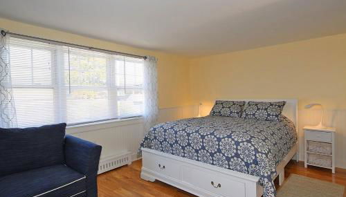 Edgartown Commons - Foto 2