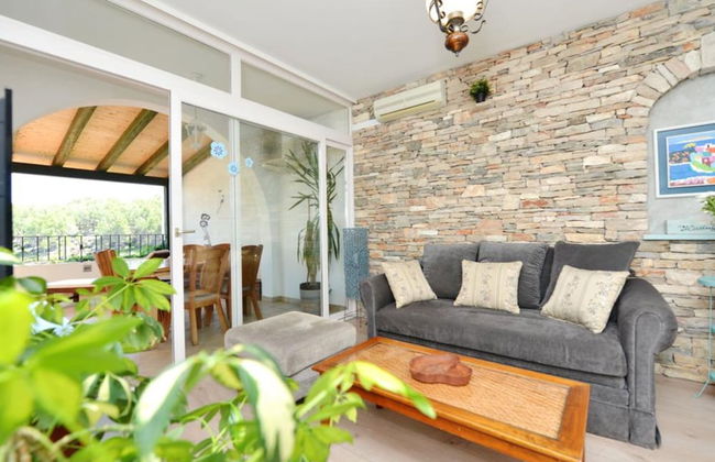 Bay House Rosohotnica - Foto 72