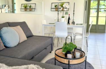 Just Langhe Casa Barolo - Foto 11