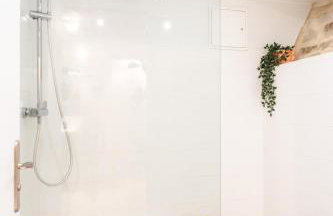 ParisConciergerie - Duplex for 12 with Cinema, 4BR - Foto 45