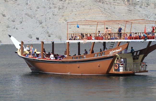 Esra Hotel Apartments - Photo 45