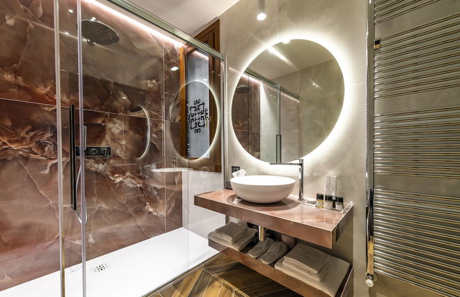 Ca' Pagan - Photo 66