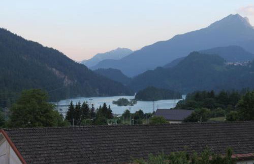 Villa Anna - Photo 79