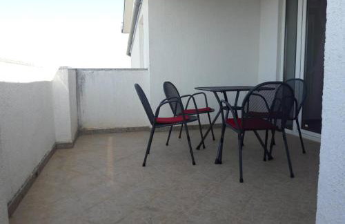 Apartments Radica - Foto 44