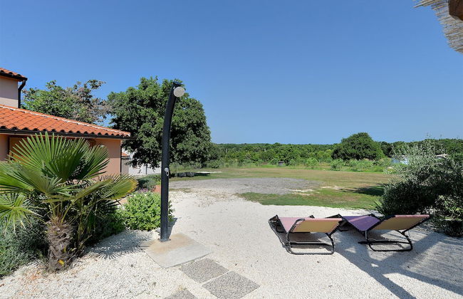 House 1926 - Photo 50