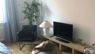 Micha's Ferienwohnung - Photo 4