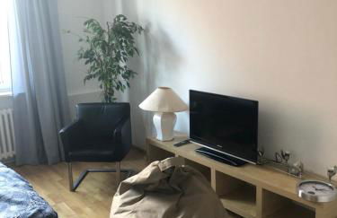 Micha's Ferienwohnung - Photo 4