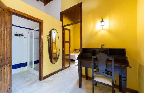 Villa la Atlantida - Photo 35