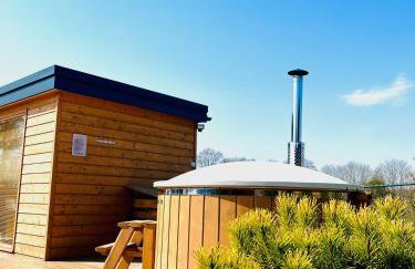 Domek z balią - Foto 16