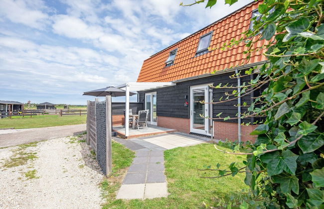 2 Cosy Homes With Wellness Garden - Foto 36