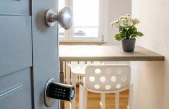 PrimeLoft Cathedral-Exclusive Suite - Photo 36