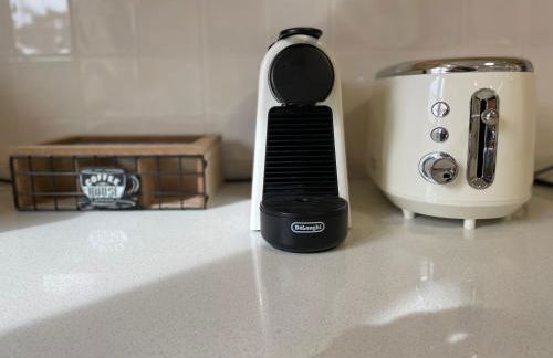 Charming Baixa III - Foto 16