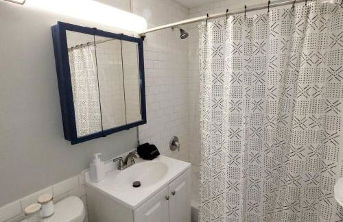 Davenport Dwellings-Walk to UNMC - Foto 16