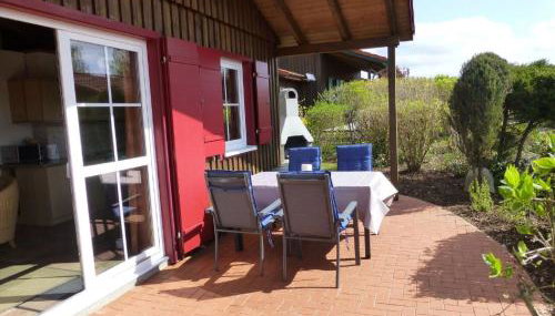 Ferienhaus Jabel 24 - Photo 2