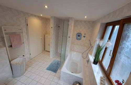 Familienfreundliche FeWo - Foto 14