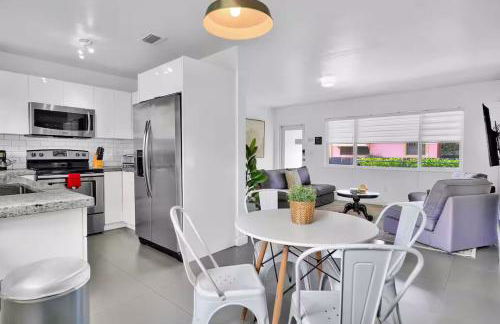 175 Casa Buena Blanca - Foto 20