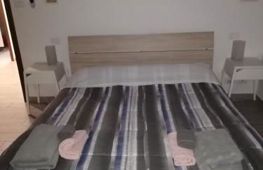 La Finestra su San Luca - Foto 28