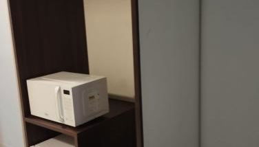 Apartamento Flat Itaboraí - Edifício Hélix - Foto 4