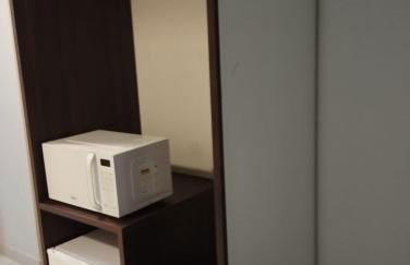 Apartamento Flat Itaboraí - Edifício Hélix - Foto 4