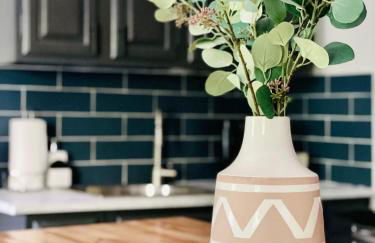 Suite Home Indiana Apartments - Photo 55