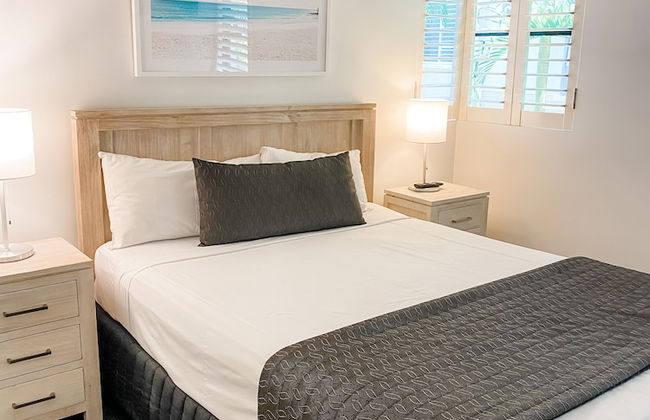 Bella Casa Noosa - Foto 15