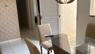 Apartamento para pessoas exigentes - Foto 4