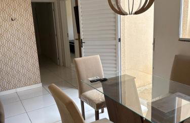 Apartamento para pessoas exigentes - Photo 4