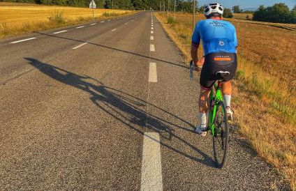 Le Petit Delphia - Photo 46