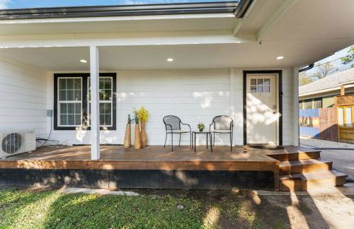 Bell Studio Nestled Nook #3 in D'Heart of Eastwood - Foto 13