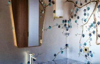 Villa Le Levant - Foto 45