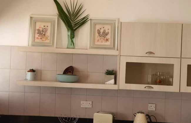 Immaculate 3 Bedroomed Guesthouse in Ilanda - 2041 - Foto 26