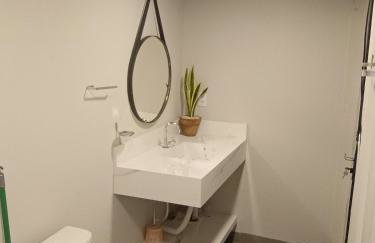 Flat no Garden 2 - Foto 6