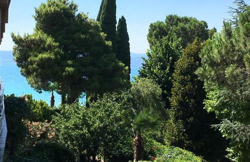 Sunset Apartment - Foto 47