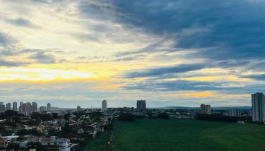 Travellar Spot 912 - Foto 5