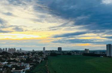 Travellar Spot 912 - Foto 5