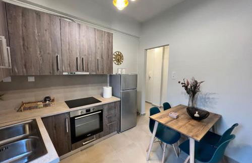 Helen's Art House - Foto 20