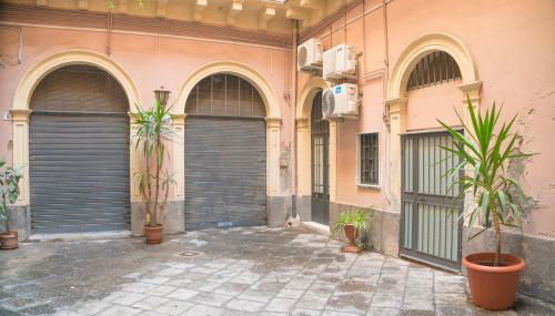 Central Station House " Virginia " - Foto 5