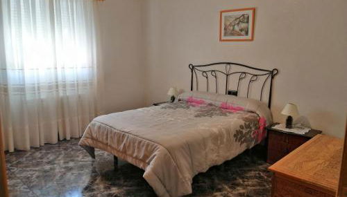 Casa Rural Amelia - Foto 4