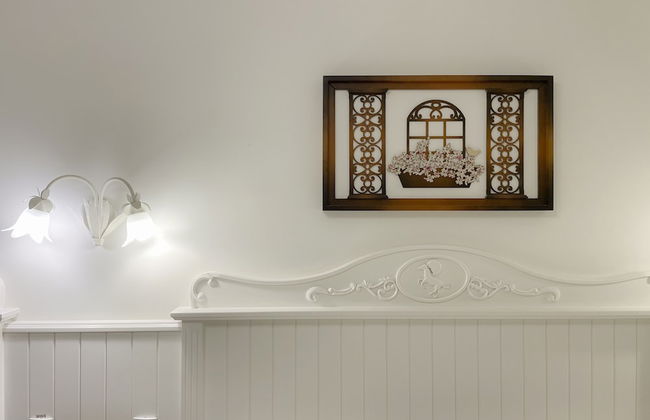 Fazzenda Park Resort - Photo 10