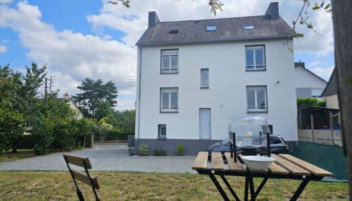 Le Coco Doré by Madame Conciergerie - Foto 3