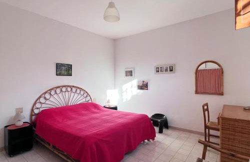 Casa duna sulla spiaggia - Photo 3