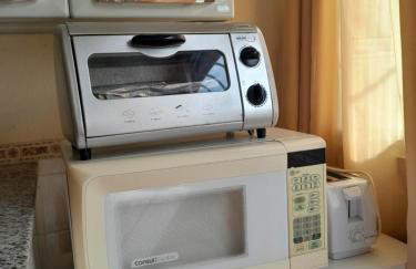 Recanto aconchegante próximo ao mar - Foto 4