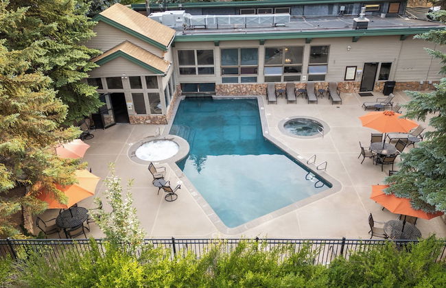 Falcon Point - Foto 31