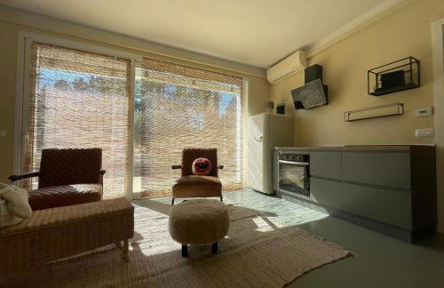 Monte Pino - Foto 54