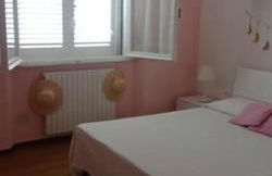 Casa Rosa Marina di Cecina - Foto 9