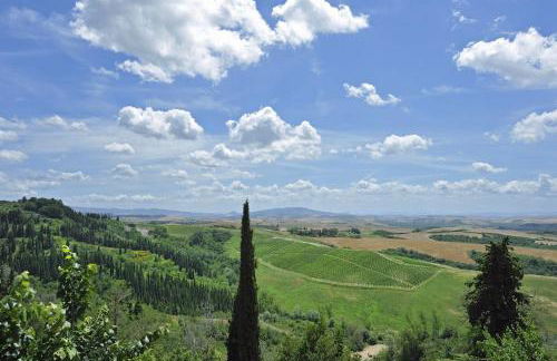 Angelica by PosarelliVillas - Foto 57