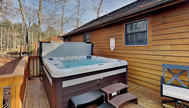 Servizio della struttura