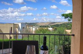 Terrazza Del Salento - Foto 27